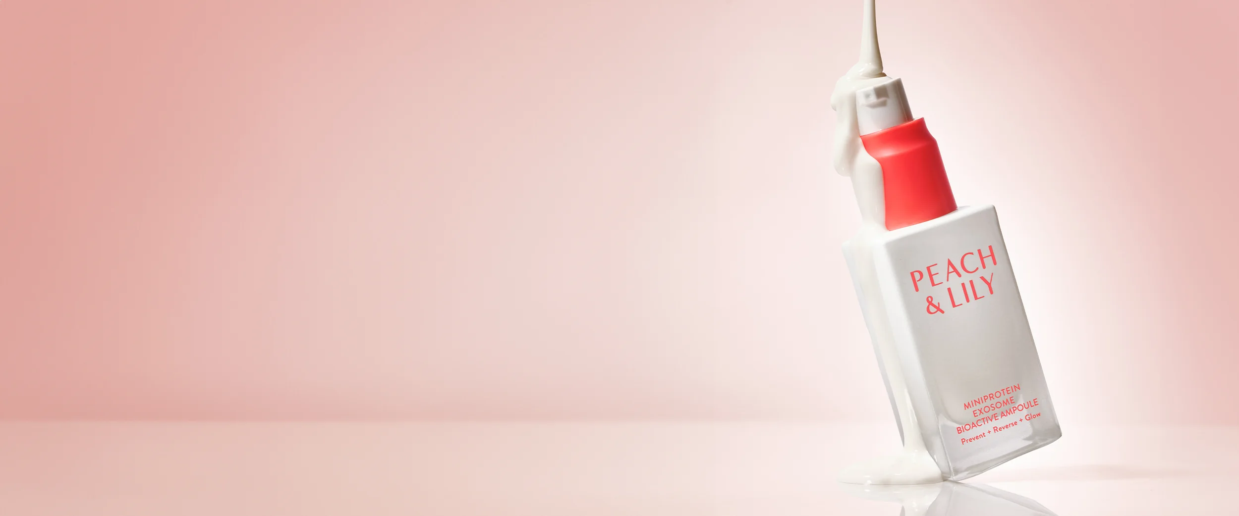 Where Science Meets Radiant Skin