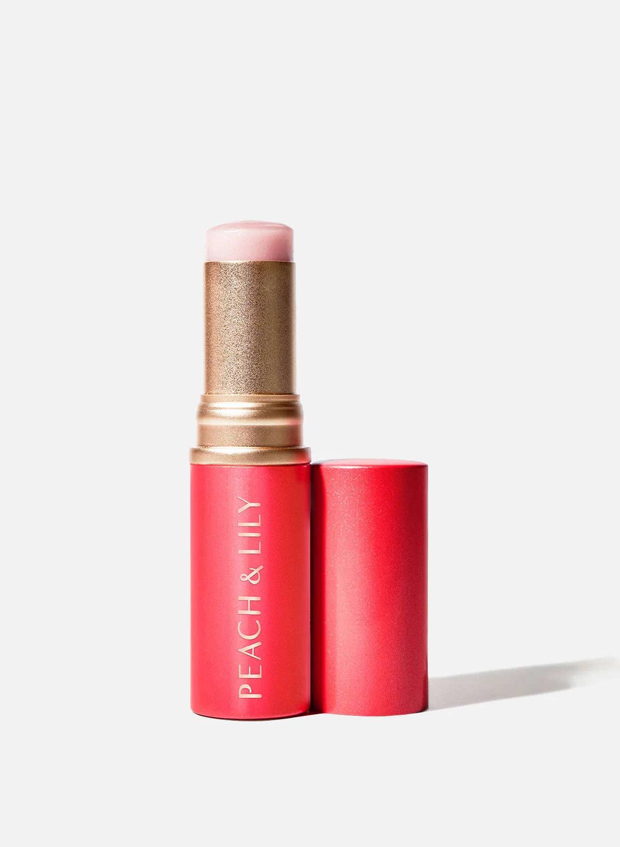 Labor Day Weekend Sale